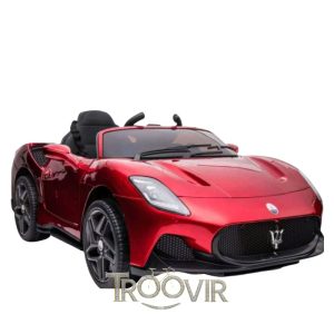 ماشین شارژی مدل 1150LP