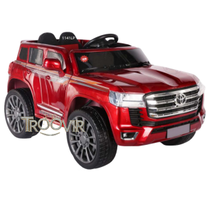 ماشین شارژی مدل 1141LP