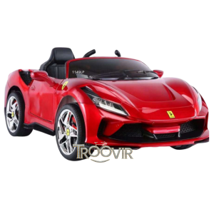 ماشین شارژی مدل 1149LP