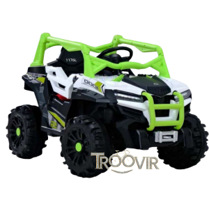 ماشین شارژی مدل 1176L