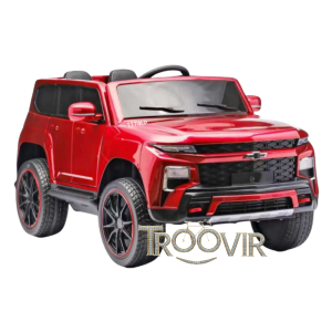 ماشین شارژی مدل 1184LP