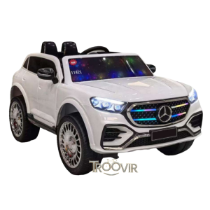 ماشین شارژی  مدل 1182L