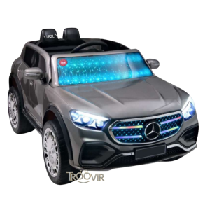 ماشین شارژی  مدل 1182LP