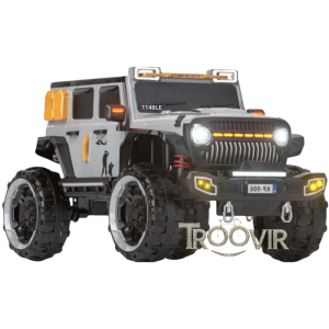 ماشین شارژی مدل 1148LE