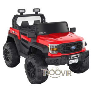 ماشین شارژی مدل 1142LPE