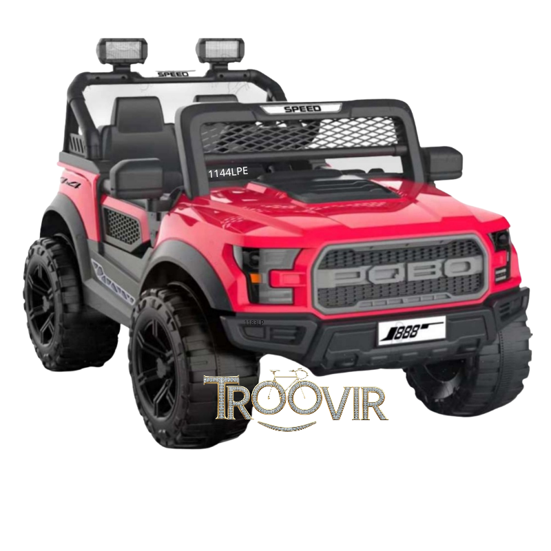 IMG_20251029_162118_659