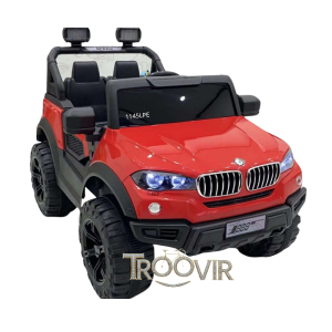 ماشین شارژی مدل 1145LPE