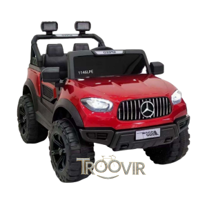 ماشین شارژی مدل 1146LPE