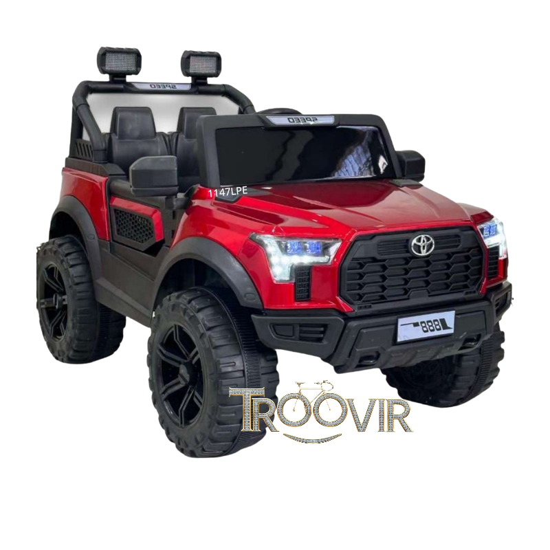 IMG_20251029_162130_047