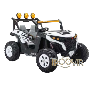 ماشین شارژی مدل 1157L