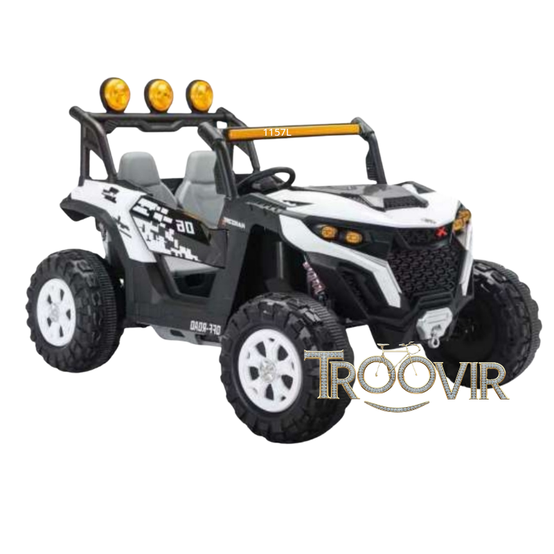 IMG_20251029_162143_850