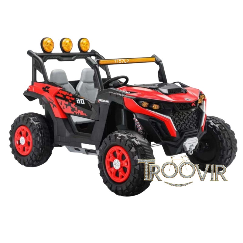 IMG_20251029_162155_629