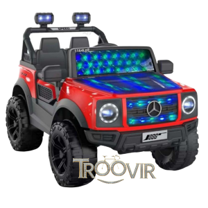 ماشین شارژی مدل 1164LPE