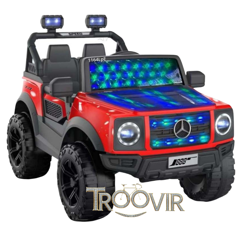 IMG_20251029_162213_263