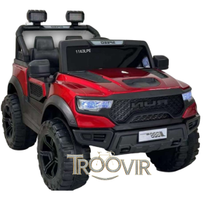 ماشین شارژی مدل 1163LPE