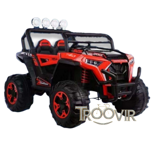 ماشین شارژی مدل 1166LP