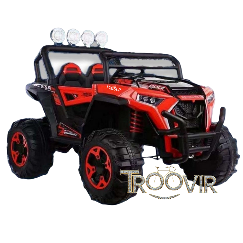 IMG_20251029_162219_269