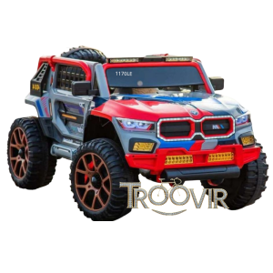 ماشین شارژی مدل 1170LE