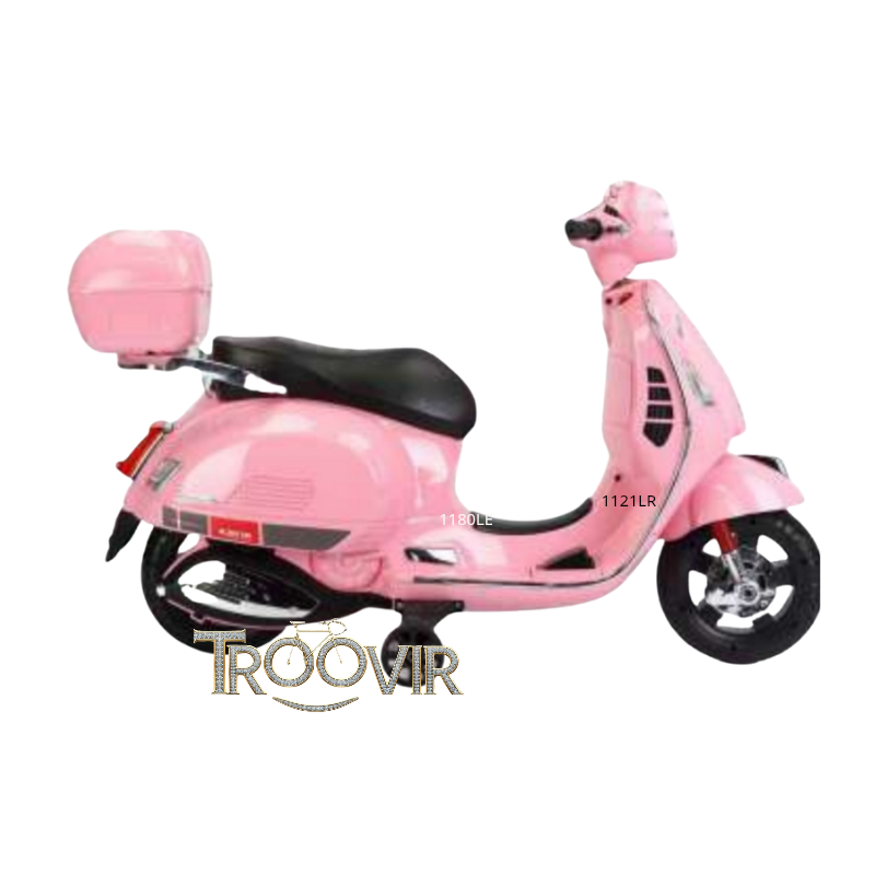 IMG_20251029_162349_549