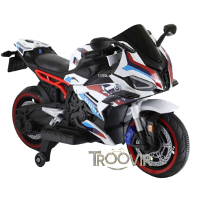 موتور شارژی مدل 1159L