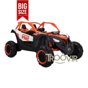 ماشین شارژی مدل 1175LE