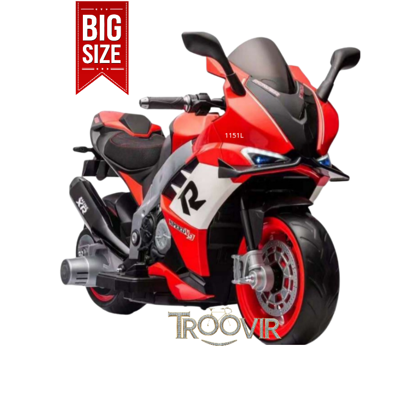 IMG_20251029_162503_622