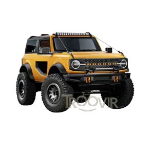 ماشین شارژی مدل 1171L