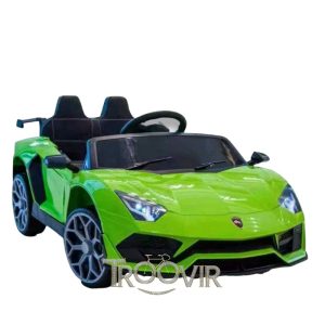 ماشین شارژی مدل 1174L