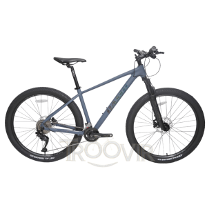 دوچرخه کمپ مدل جورنی 300 سایز 27.5 (Camp Journey 300 2025)