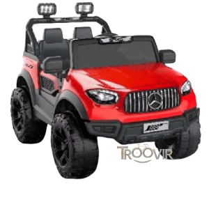 ماشین شارژی مدل 1143LPE