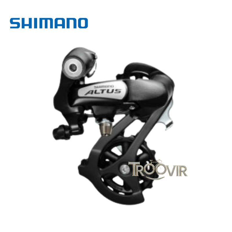 طراحی بدون عنوان_20251119_175034_۰۰۰۰