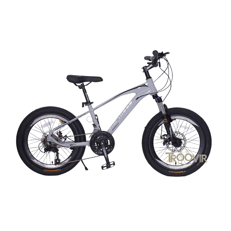 20251110_225001_۰۰۰۰