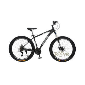 دوچرخه کاپریولو مدل جاوا سایز 24 (Capriolo Java)