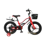 دوچرخه سایز ۱۶