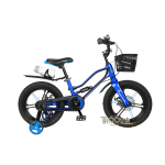 دوچرخه سایز ۱۶