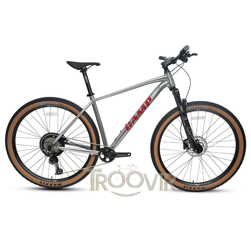 20251211_134802_۰۰۰۰