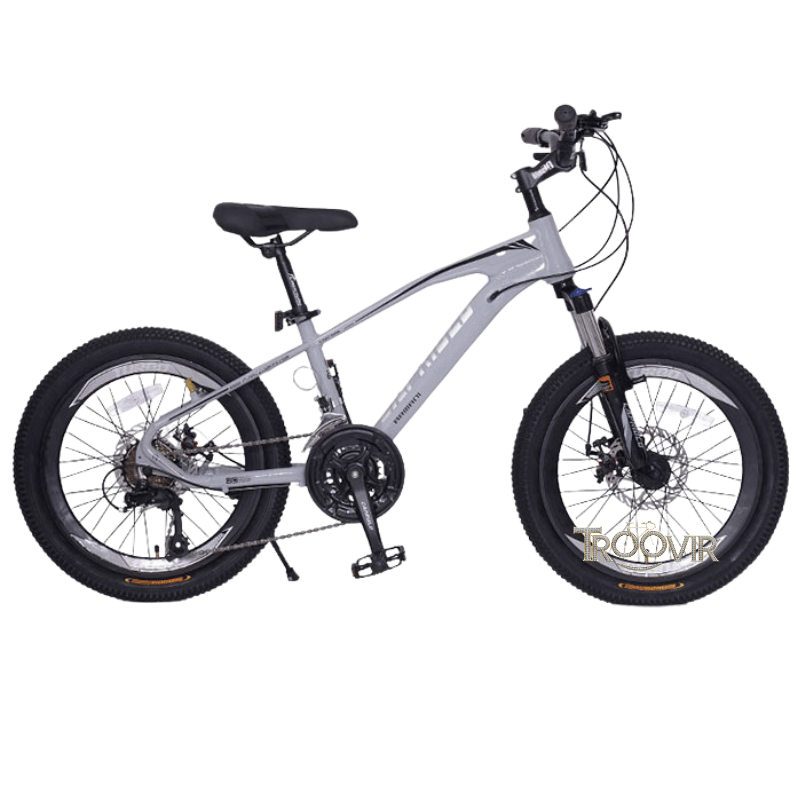 طراحی بدون عنوان_20251110_225021_۰۰۰۰