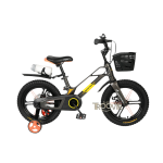 دوچرخه سایز ۱۶