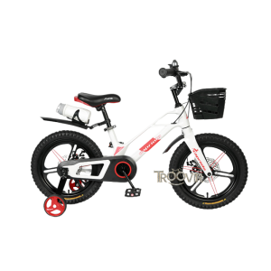 دوچرخه سایز ۱۴