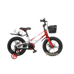 دوچرخه سایز ۱۶