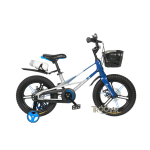 دوچرخه کودک و بزرگسال