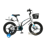 قیمت دوچرخه بچگانه