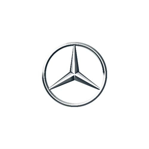 798b2592-2c17-4147-aa20-d1b61b3ada91