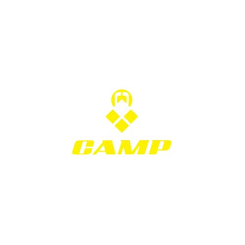 ed0626c5-dbc8-4c48-9173-3bbbc855fda4