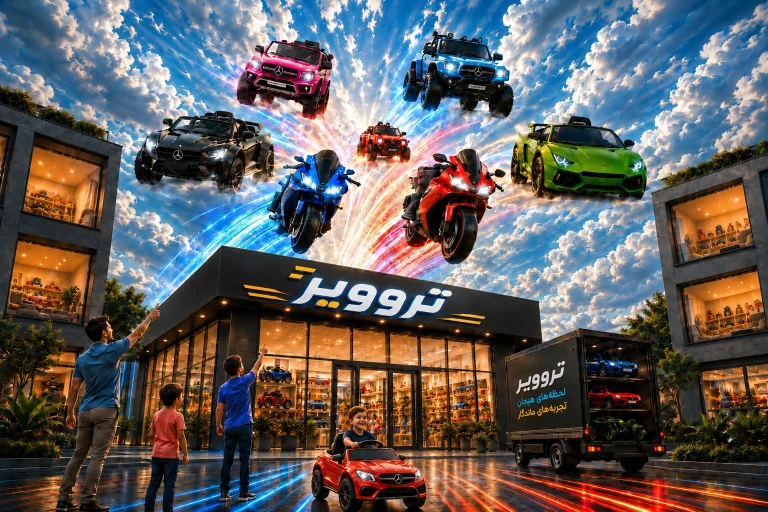 file_00000000c58071f4ba5b4f063e4cc1bf
