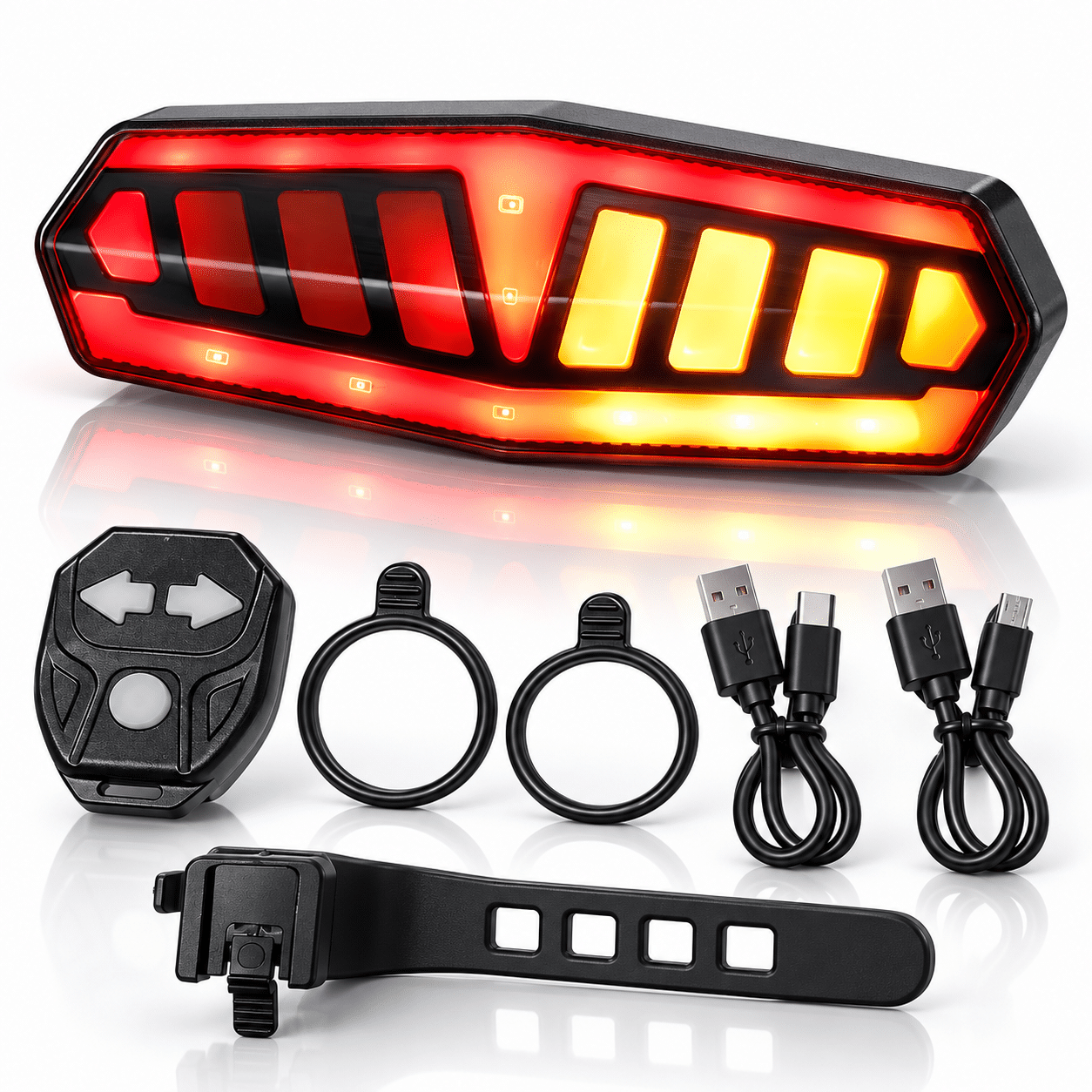 dc0ec338-5cf7-44f5-a96c-97a4564f4d09
