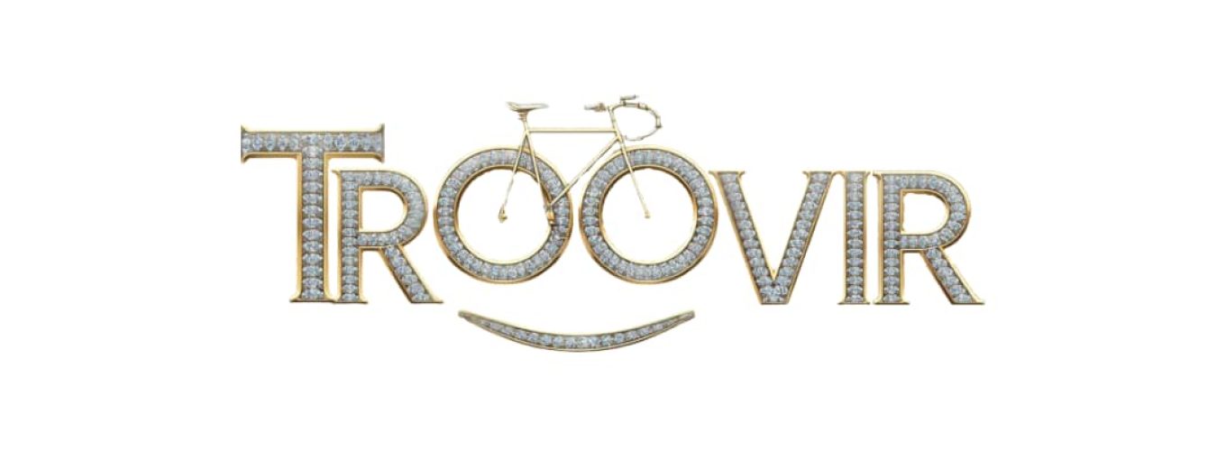 42af3cca-8ae0-4ea7-81fd-177781a43bad